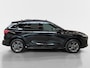 Ford Kuga 2.5 PHEV ST-Line X I Panoramadak I Winterpakket I Elek. Trekhaak I HUD