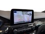 Ford Kuga 2.5 PHEV ST-Line X I Panoramadak I Winterpakket I Elek. Trekhaak I HUD