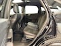 Ford Kuga 2.5 PHEV ST-Line X I Panoramadak I Winterpakket I Elek. Trekhaak I HUD