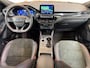 Ford Kuga 2.5 PHEV ST-Line X I Panoramadak I Winterpakket I Elek. Trekhaak I HUD