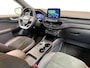 Ford Kuga 2.5 PHEV ST-Line X I Panoramadak I Winterpakket I Elek. Trekhaak I HUD