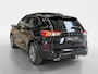Ford Kuga 2.5 PHEV ST-Line X I Panoramadak I Winterpakket I Elek. Trekhaak I HUD