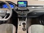 Ford Kuga 2.5 PHEV ST-Line X I Panoramadak I Winterpakket I Elek. Trekhaak I HUD