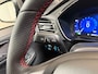 Ford Kuga 2.5 PHEV ST-Line X I Panoramadak I Winterpakket I Elek. Trekhaak I HUD