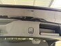Ford Kuga 2.5 PHEV ST-Line X I Panoramadak I Winterpakket I Elek. Trekhaak I HUD