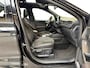 Ford Kuga 2.5 PHEV ST-Line X I Panoramadak I Winterpakket I Elek. Trekhaak I HUD