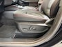 Ford Kuga 2.5 PHEV ST-Line X I Panoramadak I Winterpakket I Elek. Trekhaak I HUD