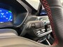 Ford Kuga 2.5 PHEV ST-Line X I Panoramadak I Winterpakket I Elek. Trekhaak I HUD