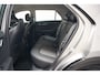 Kia Niro EV e-Niro DynamicLine 64.8 kWh 3-fase [ Navi Adapt.cruise Camera Stoel-en stuurverwarming ]
