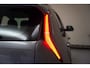 Kia Niro EV e-Niro DynamicLine 64.8 kWh 3-fase [ Navi Adapt.cruise Camera Stoel-en stuurverwarming ]