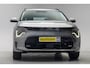 Kia Niro EV e-Niro DynamicLine 64.8 kWh 3-fase [ Navi Adapt.cruise Camera Stoel-en stuurverwarming ]