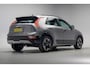Kia Niro EV e-Niro DynamicLine 64.8 kWh 3-fase [ Navi Adapt.cruise Camera Stoel-en stuurverwarming ]