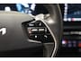 Kia Niro EV e-Niro DynamicLine 64.8 kWh 3-fase [ Navi Adapt.cruise Camera Stoel-en stuurverwarming ]