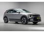 Kia Niro EV e-Niro DynamicLine 64.8 kWh 3-fase [ Navi Adapt.cruise Camera Stoel-en stuurverwarming ]