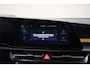 Kia Niro EV e-Niro DynamicLine 64.8 kWh 3-fase [ Navi Adapt.cruise Camera Stoel-en stuurverwarming ]