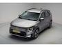 Kia Niro EV e-Niro DynamicLine 64.8 kWh 3-fase [ Navi Adapt.cruise Camera Stoel-en stuurverwarming ]