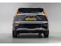 Kia Niro EV e-Niro DynamicLine 64.8 kWh 3-fase [ Navi Adapt.cruise Camera Stoel-en stuurverwarming ]