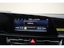 Kia Niro EV e-Niro DynamicLine 64.8 kWh 3-fase [ Navi Adapt.cruise Camera Stoel-en stuurverwarming ]