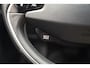 Kia Niro EV e-Niro DynamicLine 64.8 kWh 3-fase [ Navi Adapt.cruise Camera Stoel-en stuurverwarming ]