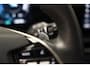 Kia Niro EV e-Niro DynamicLine 64.8 kWh 3-fase [ Navi Adapt.cruise Camera Stoel-en stuurverwarming ]