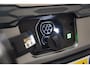 Kia Niro EV e-Niro DynamicLine 64.8 kWh 3-fase [ Navi Adapt.cruise Camera Stoel-en stuurverwarming ]