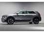 Kia Niro EV e-Niro DynamicLine 64.8 kWh 3-fase [ Navi Adapt.cruise Camera Stoel-en stuurverwarming ]