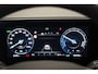 Kia Niro EV e-Niro DynamicLine 64.8 kWh 3-fase [ Navi Adapt.cruise Camera Stoel-en stuurverwarming ]