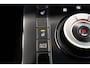 Kia Niro EV e-Niro DynamicLine 64.8 kWh 3-fase [ Navi Adapt.cruise Camera Stoel-en stuurverwarming ]