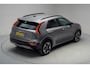 Kia Niro EV e-Niro DynamicLine 64.8 kWh 3-fase [ Navi Adapt.cruise Camera Stoel-en stuurverwarming ]