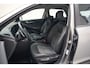 Kia Niro EV e-Niro DynamicLine 64.8 kWh 3-fase [ Navi Adapt.cruise Camera Stoel-en stuurverwarming ]