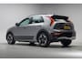 Kia Niro EV e-Niro DynamicLine 64.8 kWh 3-fase [ Navi Adapt.cruise Camera Stoel-en stuurverwarming ]