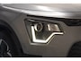 Kia Niro EV e-Niro DynamicLine 64.8 kWh 3-fase [ Navi Adapt.cruise Camera Stoel-en stuurverwarming ]