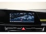 Kia Niro EV e-Niro DynamicLine 64.8 kWh 3-fase [ Navi Adapt.cruise Camera Stoel-en stuurverwarming ]