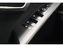 Kia Niro EV e-Niro DynamicLine 64.8 kWh 3-fase [ Navi Adapt.cruise Camera Stoel-en stuurverwarming ]