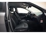 Kia Niro EV e-Niro DynamicLine 64.8 kWh 3-fase [ Navi Adapt.cruise Camera Stoel-en stuurverwarming ]