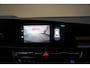 Kia Niro EV e-Niro DynamicLine 64.8 kWh 3-fase [ Navi Adapt.cruise Camera Stoel-en stuurverwarming ]