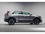 Kia Niro EV e-Niro DynamicLine 64.8 kWh 3-fase [ Navi Adapt.cruise Camera Stoel-en stuurverwarming ]