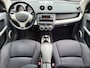 smart Forfour 1.3 passion / Airco / 100.000 Km / 1.3 /