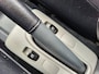smart Forfour 1.3 passion / Airco / 100.000 Km / 1.3 /