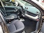 smart Forfour 1.3 passion / Airco / 100.000 Km / 1.3 /