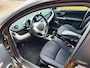smart Forfour 1.3 passion / Airco / 100.000 Km / 1.3 /