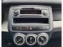 smart Forfour 1.3 passion / Airco / 100.000 Km / 1.3 /
