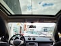 smart Forfour 1.3 passion / Airco / 100.000 Km / 1.3 /