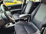 smart Forfour 1.3 passion / Airco / 100.000 Km / 1.3 /