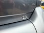 smart Forfour 1.3 passion / Airco / 100.000 Km / 1.3 /