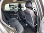 smart Forfour 1.3 passion / Airco / 100.000 Km / 1.3 /