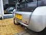 smart Forfour 1.3 passion / Airco / 100.000 Km / 1.3 /