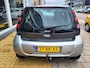smart Forfour 1.3 passion / Airco / 100.000 Km / 1.3 /
