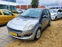smart Forfour 1.3 passion / Airco / 100.000 Km / 1.3 /