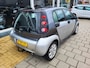 smart Forfour 1.3 passion / Airco / 100.000 Km / 1.3 /